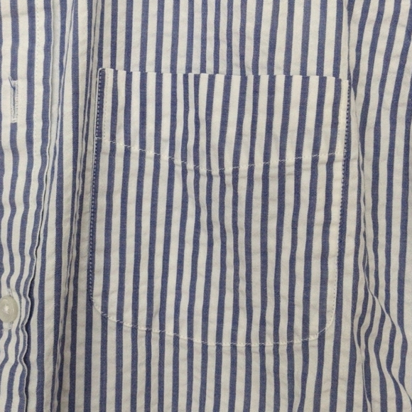 J.Crew shirt - Picture 4 of 4